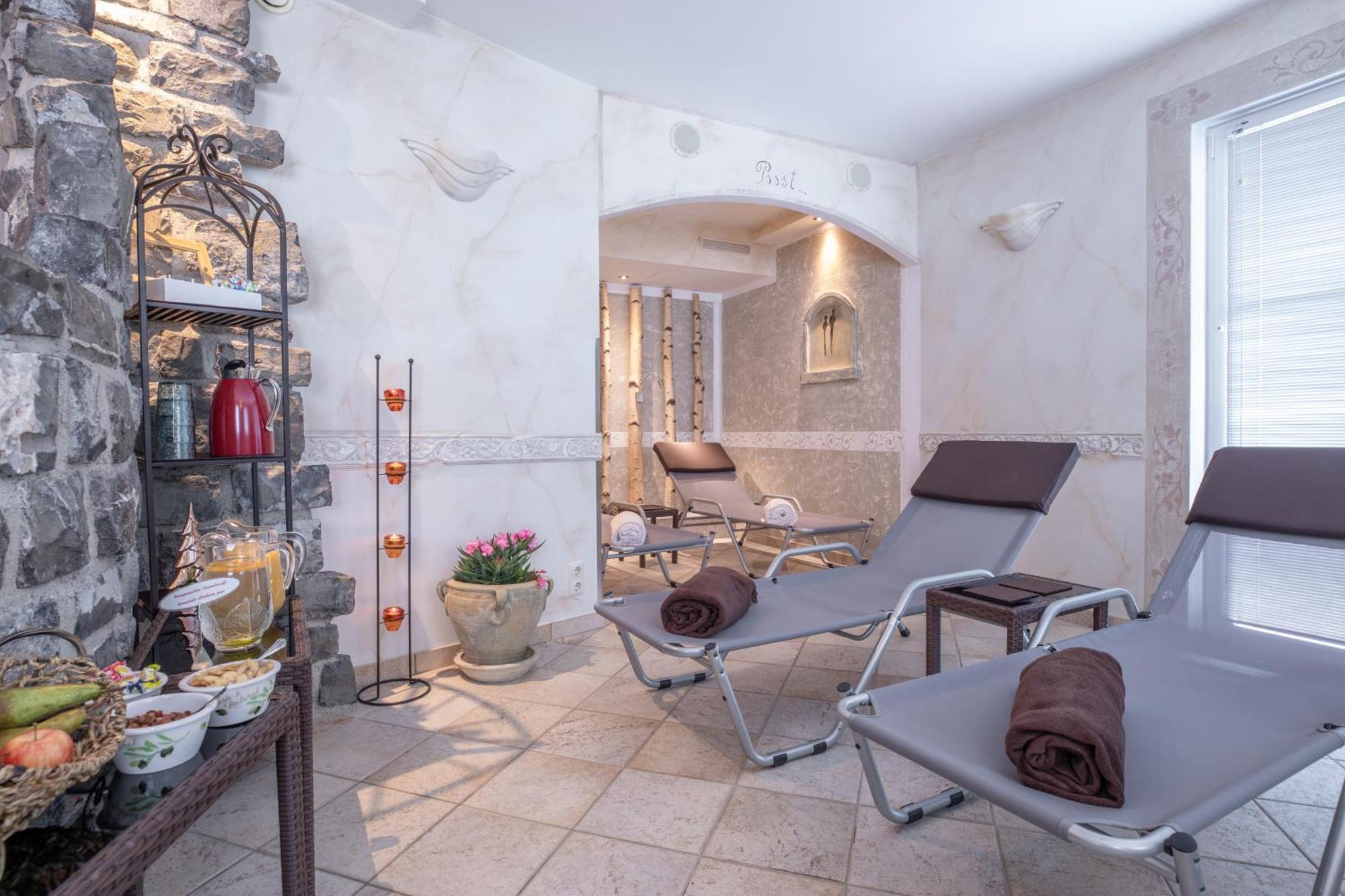 Patteriol Apart-Hotel-Garni Sankt Anton am Arlberg Bagian luar foto