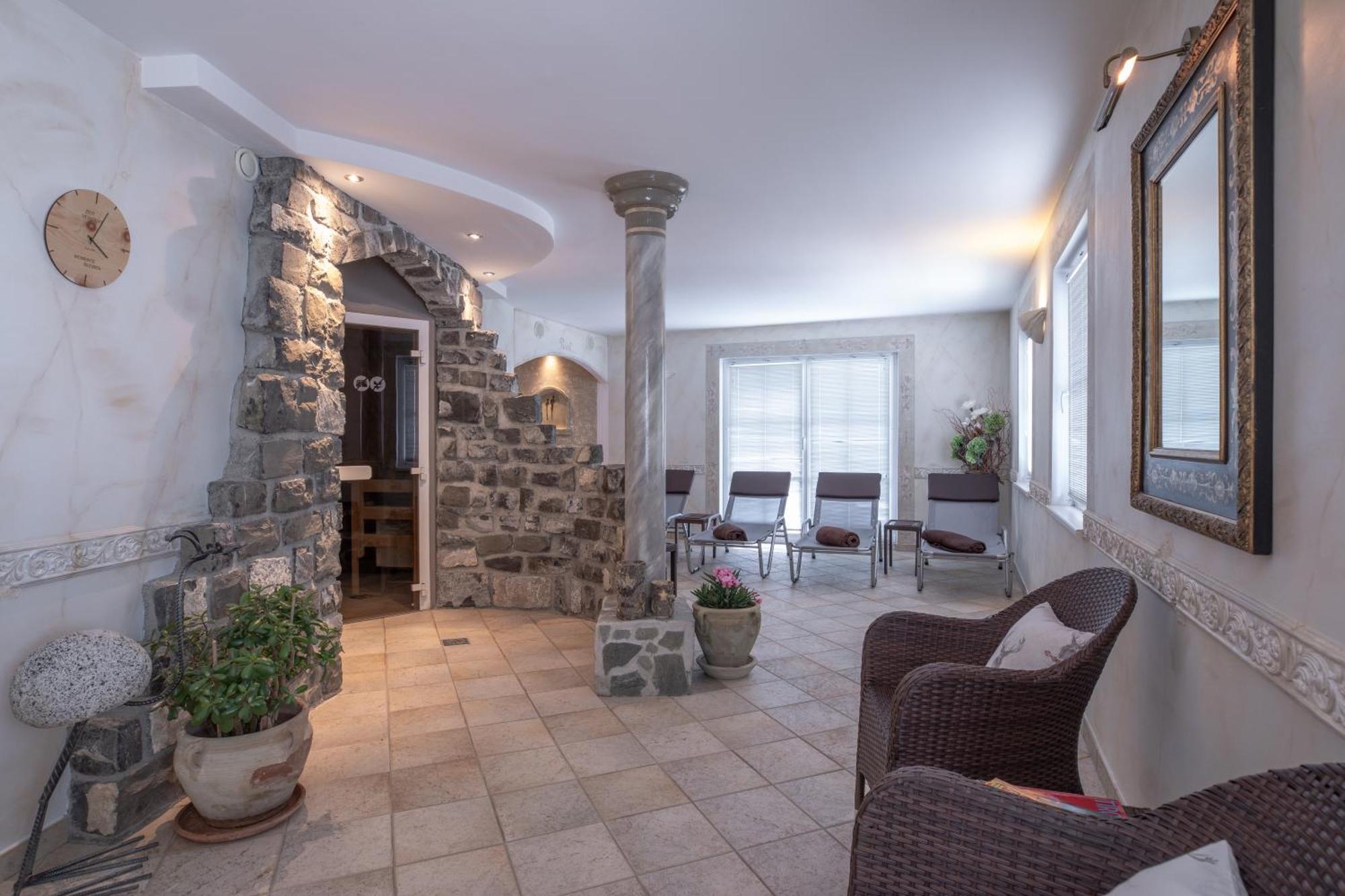 Patteriol Apart-Hotel-Garni Sankt Anton am Arlberg Bagian luar foto