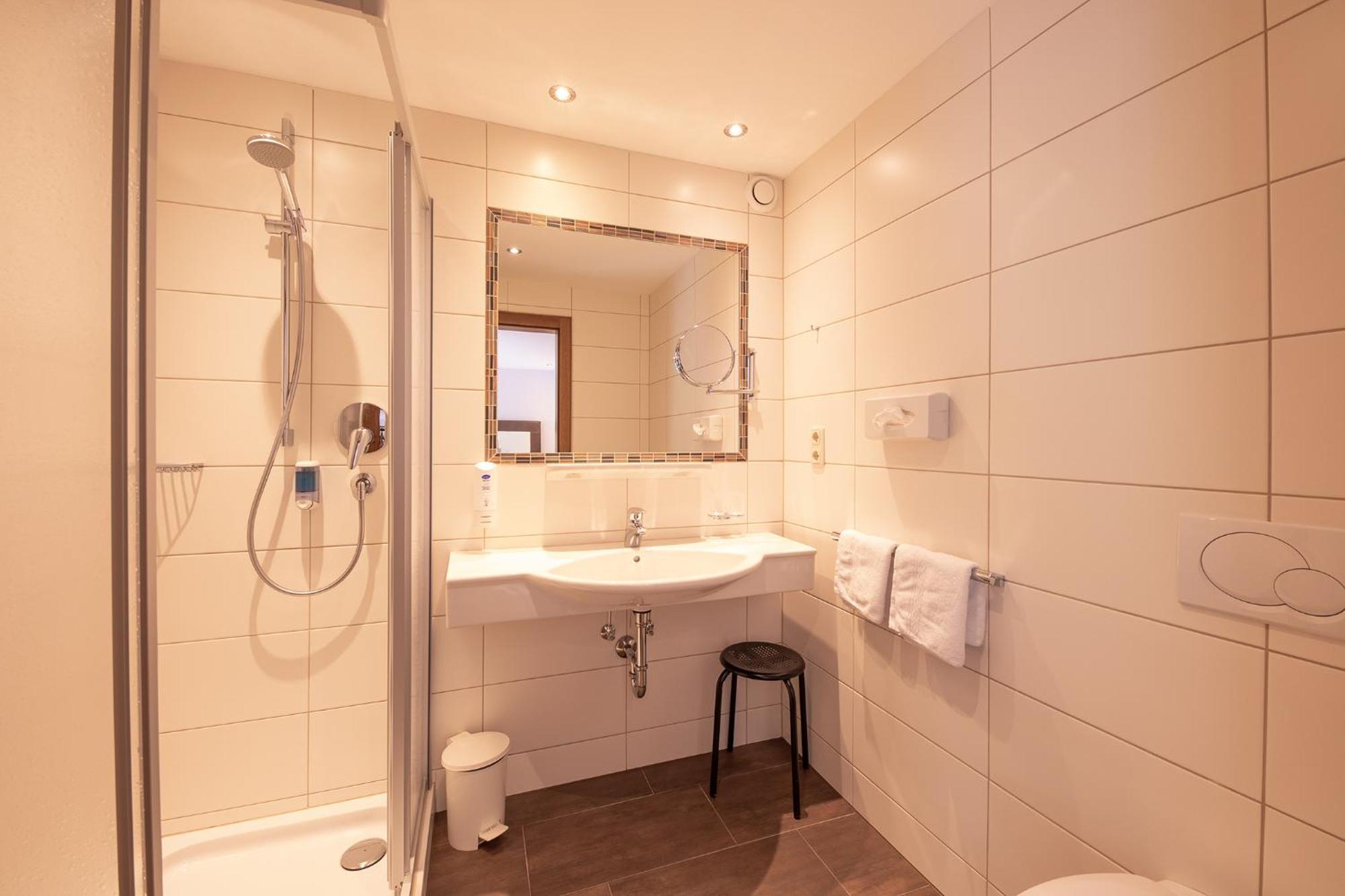 Patteriol Apart-Hotel-Garni Sankt Anton am Arlberg Bagian luar foto