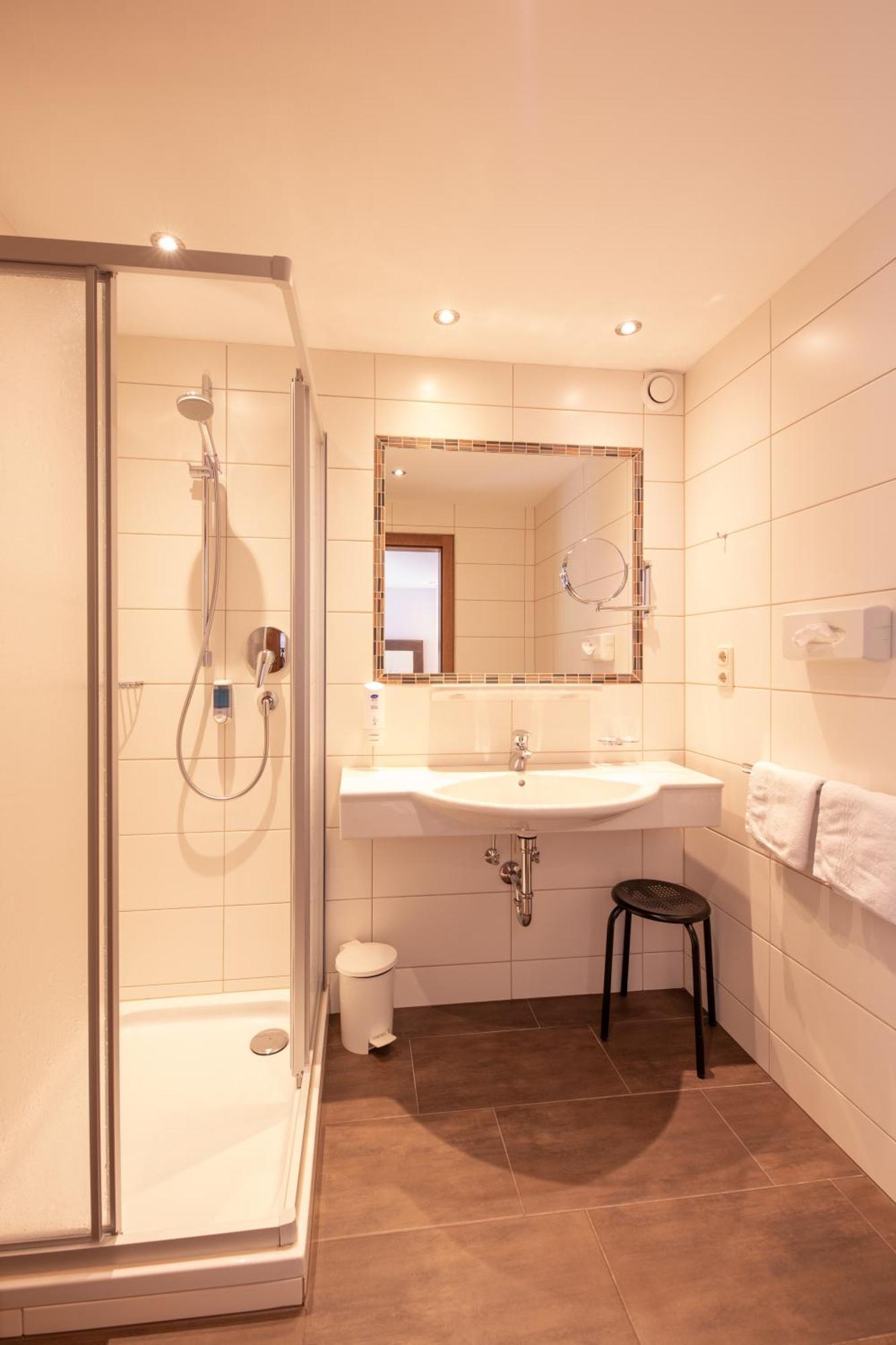 Patteriol Apart-Hotel-Garni Sankt Anton am Arlberg Bagian luar foto