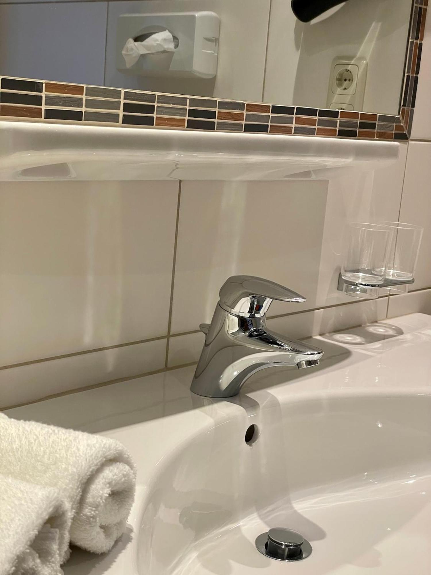 Patteriol Apart-Hotel-Garni Sankt Anton am Arlberg Bagian luar foto